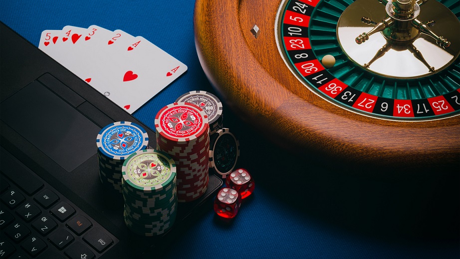 投資と投機とギャンブルの違いは無意味。確率に基づいた行動かどうかが重要