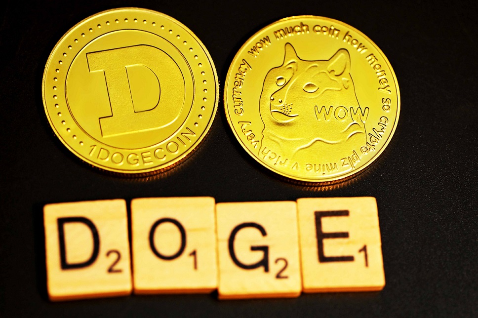 仮想通貨ドージコイン（DOGE）とは